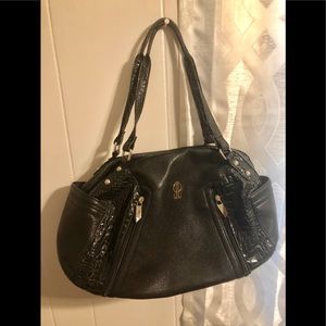 Jennifer Lopez purse